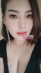 会骚水多的蜜桃