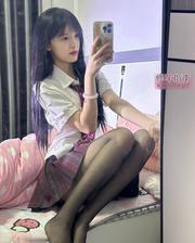 战神短发大奶牛