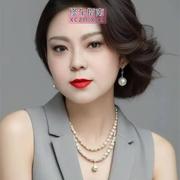 石景山区瑜伽教练女友汤圆