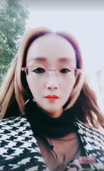 可推油的风骚熟女