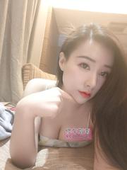 长宁区水娃安艺