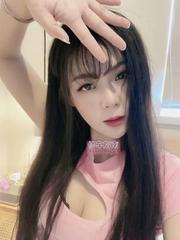 会岗交的小骚鱼