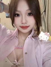 湛江混血脸配合骚妹