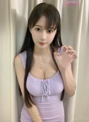 西宁一枚妹儿盈盈