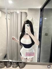 泉州长腿波霸可3P