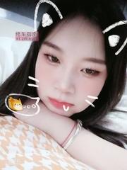 口活值得体验的奶霸