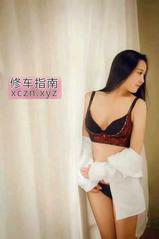 石景山区泄火kitty