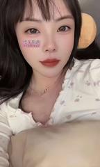 骚浪小太妹空姐装