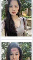 骚姐姐baby，服务周到