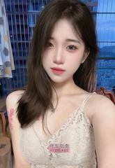 川妹子骚货，技术一流