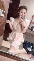 德州居家兼职一枚