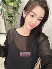 德州骚劲十足爆乳小姐姐