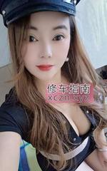 泉州半套技师笑笑