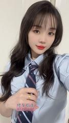 个人兼职听话配合