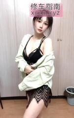 长宁区物超所值美少女