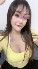 嘉兴美美初体验