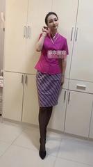 抚州小辣椒莹莹