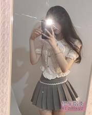 战神小野猫—毛毛