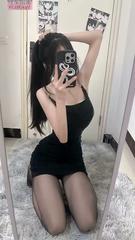 揭阳真实萝莉红太狼