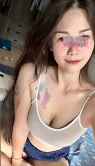 皮肤白嫩骚妇骚妇慧慧