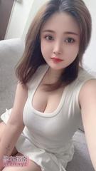 嘉兴高个子小海豹笑笑