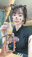 高跟性价比高护士