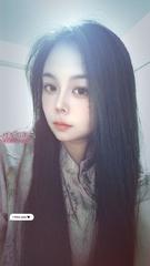 嘉兴货真价实服务控