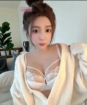 嘉兴浪女妖精肛交