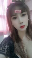 白滑妹子经验丰富