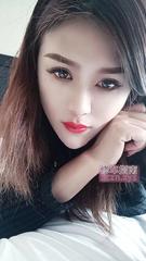 新茶02后小骚逼