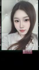 六安坐脸初体验