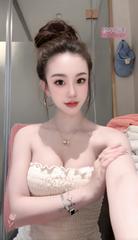 银川刚毕业老师