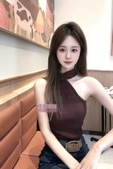 哈尔滨魔鬼美臀马子