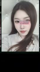 湖南妹浪妇大胸大屁股大奶熟女