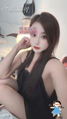 长宁区九九小姐姐