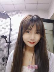 个人兼职听话小骚逼