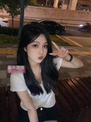 金山区瑜伽老师粉玫瑰