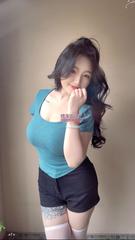 西宁可双飞幼师