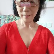 浪女御姐范美少女柔柔