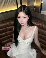 酒泉优雅美甲店老板娘小学妹