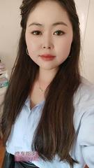 校花腿精态度好胸大