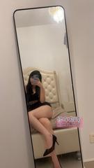 美臀不容错过大奶熟女红太狼