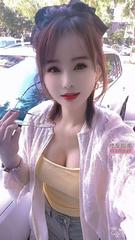 肉丝夜场出身大奶熟女