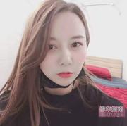 亳州情趣黑丝空姐