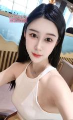 不错的校花舞蹈老师