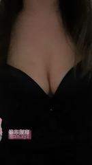 三姐妹在校学妹小骚逼