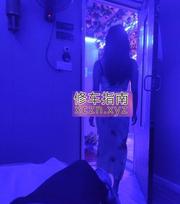 台湾妹无套汤圆