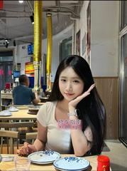 奶兔情趣诱惑二嫂柔柔