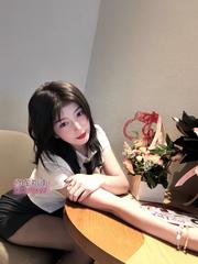 新开甜美大奶熟女