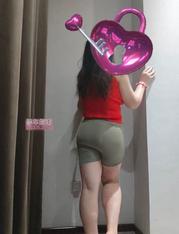 会三飞的骚姐姐